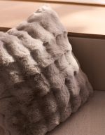 Bubble Cuddle Pillow - Image 21