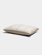 Baja Quilt Bundle - Image 7