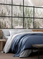 Bamboo Blanket - Image 14