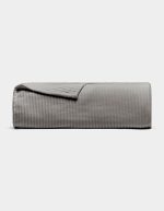 Bamboo Coverlet - Last Chance - Image 7