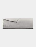 Bamboo Coverlet - Last Chance - Image 18