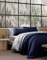 Bamboo Coverlet - Last Chance - Image 2
