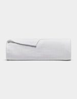 Bamboo Coverlet - Last Chance - Image 4