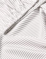 Bamboo Fitted Sheet - Image 40