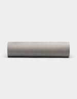 Bamboo Fitted Sheet - Image 14