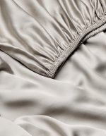 Bamboo Fitted Sheet - Image 12