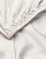 Bamboo Fitted Sheet - Image 37