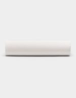 Bamboo Fitted Sheet - Image 36