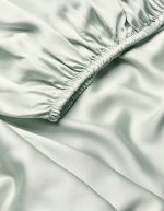Bamboo Fitted Sheet - Image 45