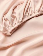 Bamboo Fitted Sheet - Image 34