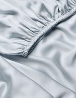 Bamboo Fitted Sheet - Image 28