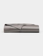 Bamboo Sheet Set - Image 43