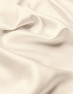 Bamboo Duvet Cover - Image 30