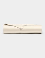 Bamboo Sheet Set - Image 55