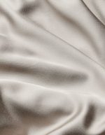 Bamboo Duvet Cover - Image 42
