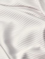 Bamboo Duvet Cover - Image 56