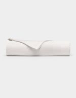 Bamboo Sheet Set - Image 86