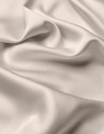 Bamboo Duvet Cover - Image 6