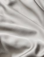 Bamboo Duvet Cover - Image 15