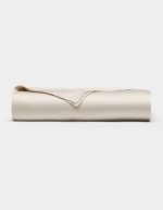 Bamboo Sheet Set - Image 35
