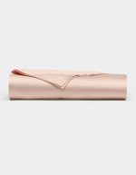Bamboo Sheet Set - Image 80