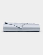 Bamboo Sheet Set - Image 61