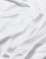 Bamboo Duvet Cover - Image 10