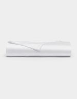 Bamboo Sheet Set - Image 30