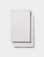 Bamboo Pillowcases - Last Chance - Image 72