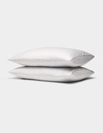 Bamboo Pillowcases - Last Chance - Image 69