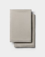 Bamboo Pillowcases - Last Chance - Image 56