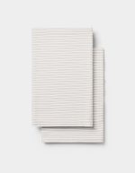 Bamboo Pillowcases - Last Chance - Image 68