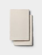 Bamboo Pillowcases - Last Chance - Image 35