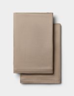 Bamboo Pillowcases - Last Chance - Image 66