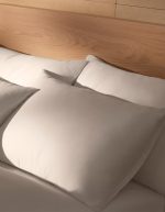 Bamboo Pillowcases - Last Chance - Image 25