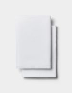 Bamboo Pillowcases - Last Chance - Image 30