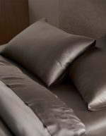 Bamboo Pillowcases - Last Chance - Image 11