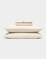 Bamboo Sheet Set - Image 51