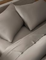 Bamboo Pillowcases - Last Chance - Image 53