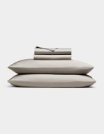 Bamboo Sheet Set - Image 63