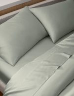 Bamboo Pillowcases - Last Chance - Image 74