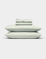 Bamboo Sheet Set - Image 93