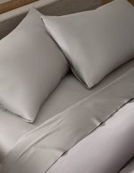 Bamboo Pillowcases - Last Chance - Image 4