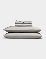 Bamboo Sheet Set - Image 18