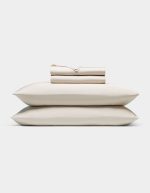 Bamboo Sheet Set - Image 32