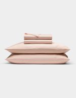 Bamboo Sheet Set - Image 76