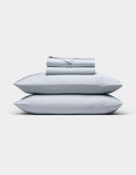 Bamboo Sheet Set - Image 57