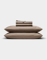Bamboo Sheet Set - Image 70
