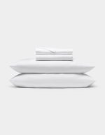 Bamboo Sheet Set - Image 26