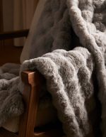 Bubble Cuddle Blanket - Image 9